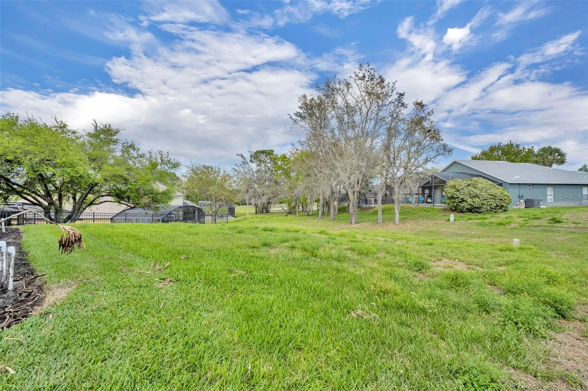 2737 Lido Key Drive Kissimmee FL 34747