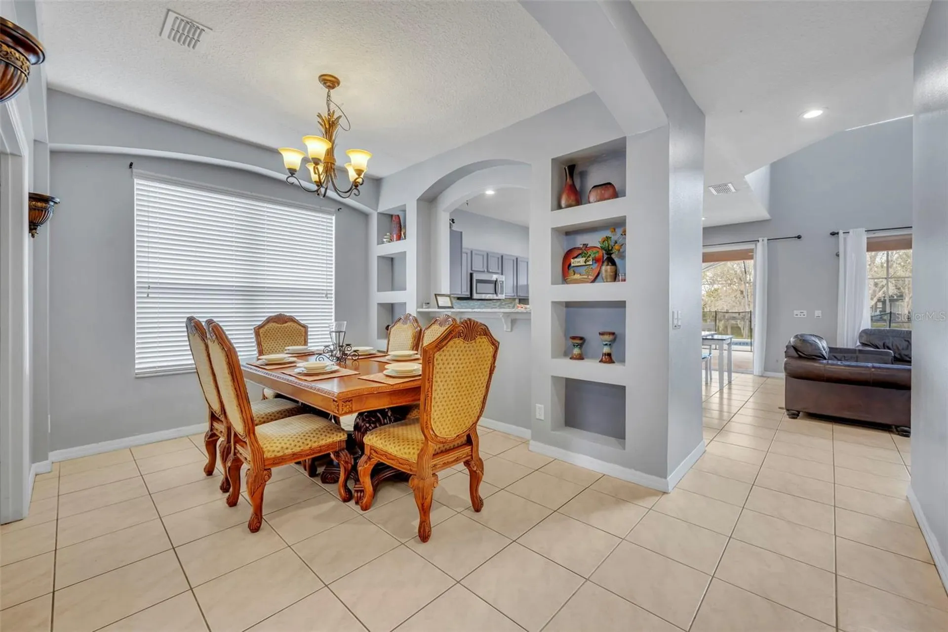 2737 Lido Key Drive Kissimmee FL 34747