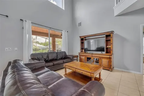 2737 Lido Key Drive Kissimmee FL 34747