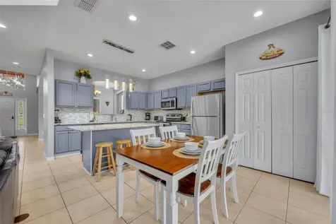 2737 Lido Key Drive Kissimmee FL 34747