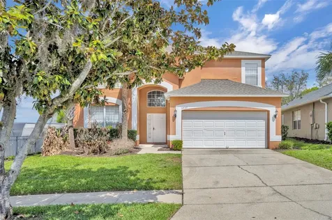 2737 Lido Key Drive Kissimmee FL 34747