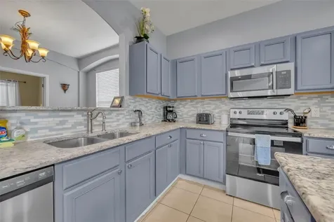 2737 Lido Key Drive Kissimmee FL 34747