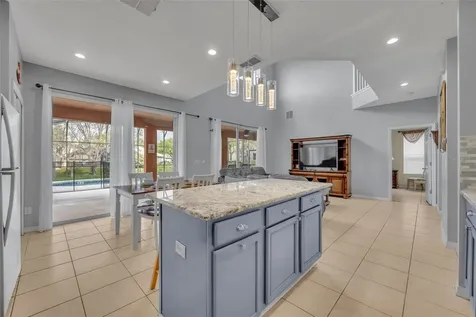 2737 Lido Key Drive Kissimmee FL 34747