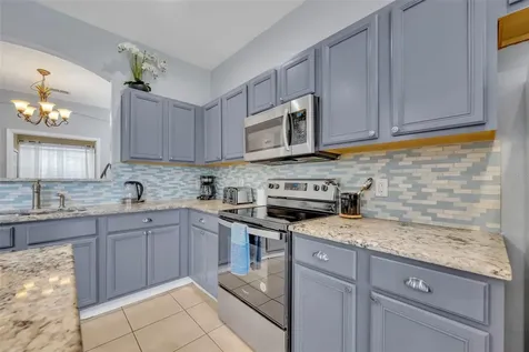 2737 Lido Key Drive Kissimmee FL 34747