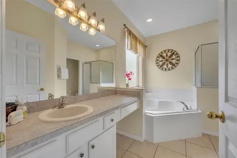 2737 Lido Key Drive Kissimmee FL 34747