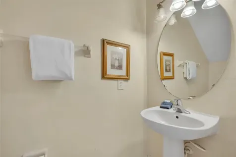 2737 Lido Key Drive Kissimmee FL 34747