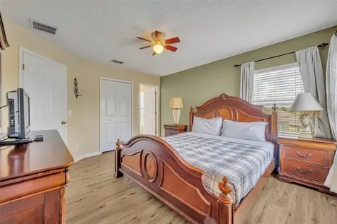 2737 Lido Key Drive Kissimmee FL 34747