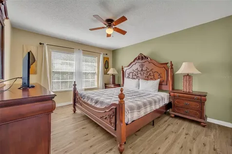 2737 Lido Key Drive Kissimmee FL 34747
