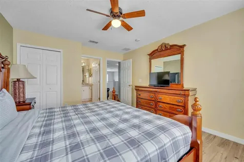 2737 Lido Key Drive Kissimmee FL 34747