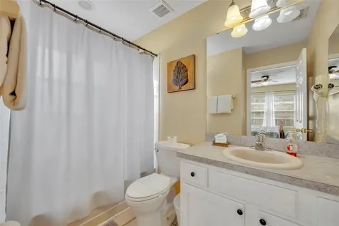 2737 Lido Key Drive Kissimmee FL 34747