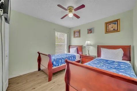 2737 Lido Key Drive Kissimmee FL 34747