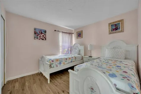 2737 Lido Key Drive Kissimmee FL 34747