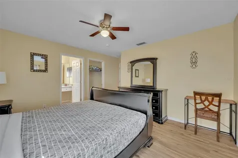 2737 Lido Key Drive Kissimmee FL 34747