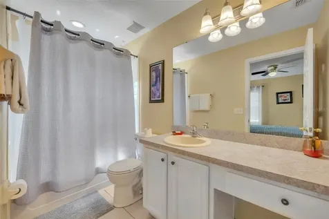 2737 Lido Key Drive Kissimmee FL 34747