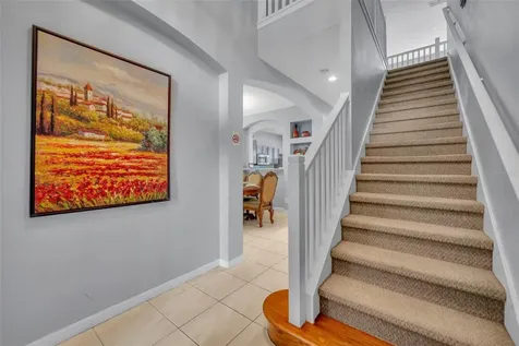 2737 Lido Key Drive Kissimmee FL 34747