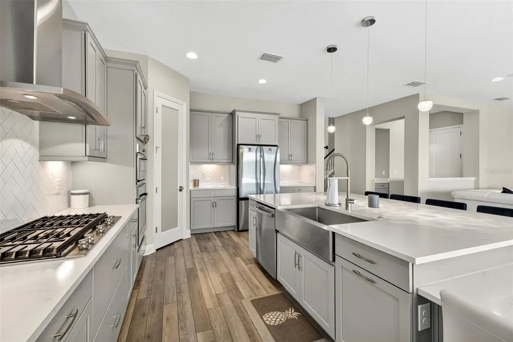 13883 Heartwood Way Parrish FL 34219
