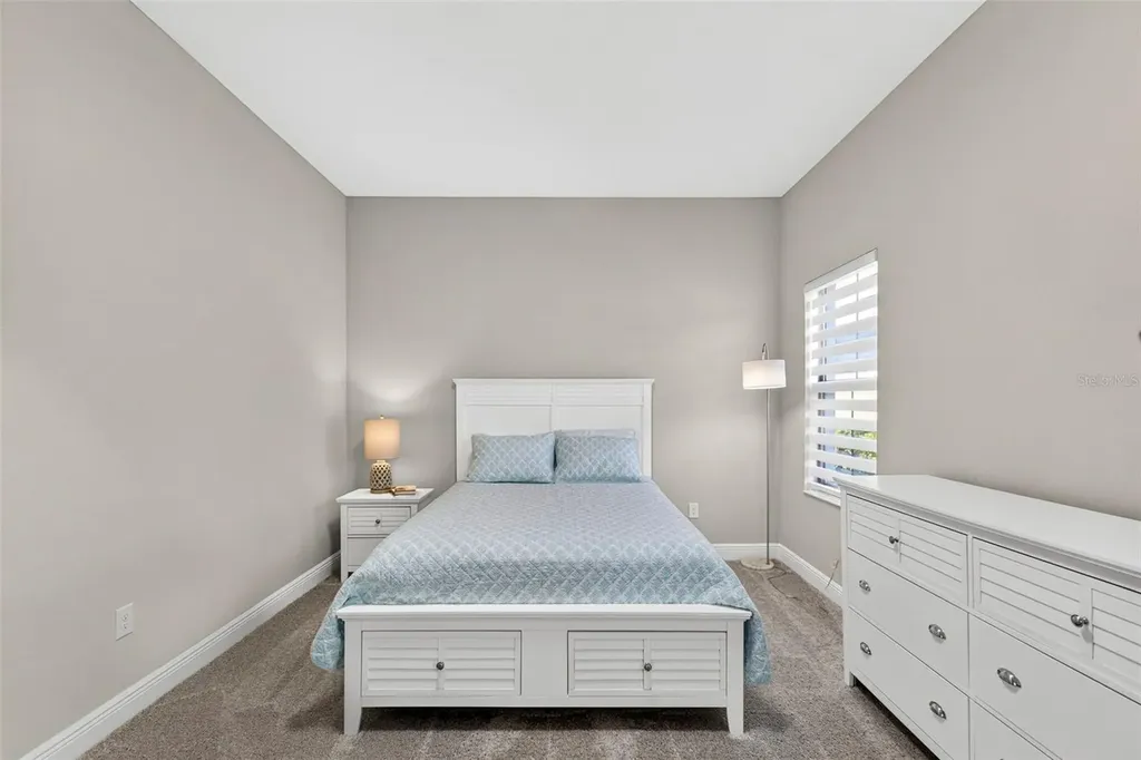 13883 Heartwood Way Parrish FL 34219