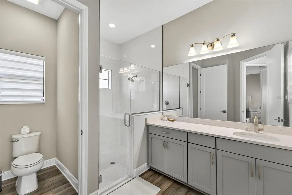 13883 Heartwood Way Parrish FL 34219