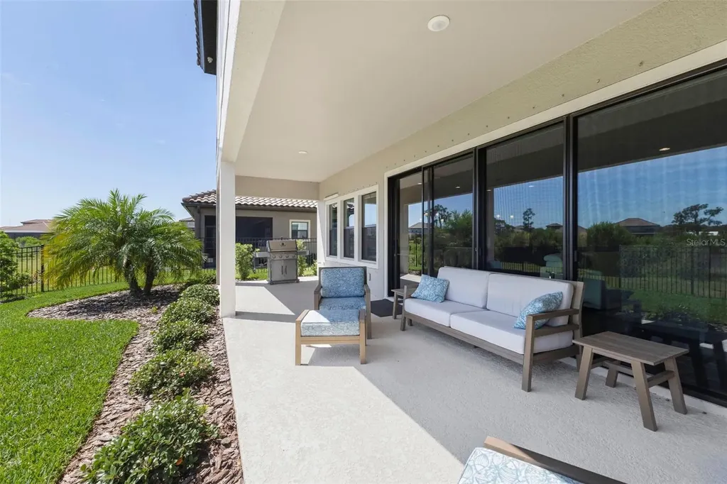 13883 Heartwood Way Parrish FL 34219