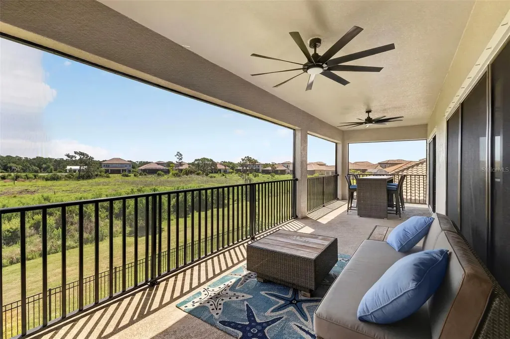 13883 Heartwood Way Parrish FL 34219