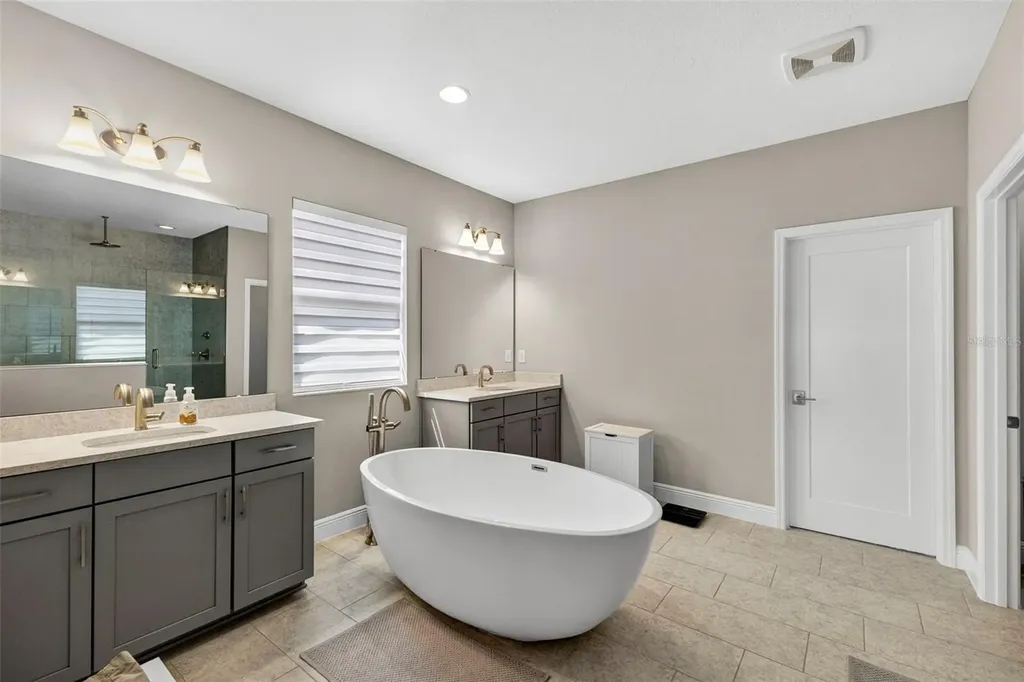 13883 Heartwood Way Parrish FL 34219