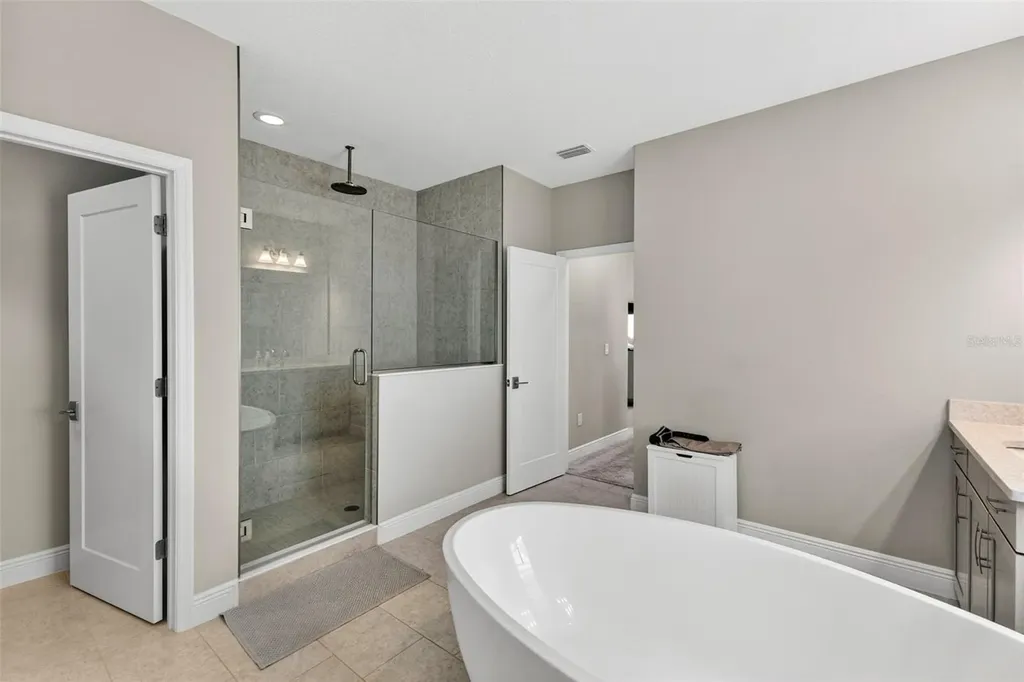 13883 Heartwood Way Parrish FL 34219