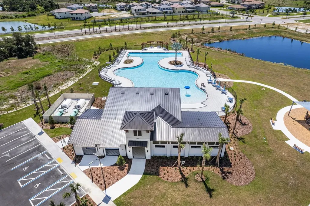 13883 Heartwood Way Parrish FL 34219