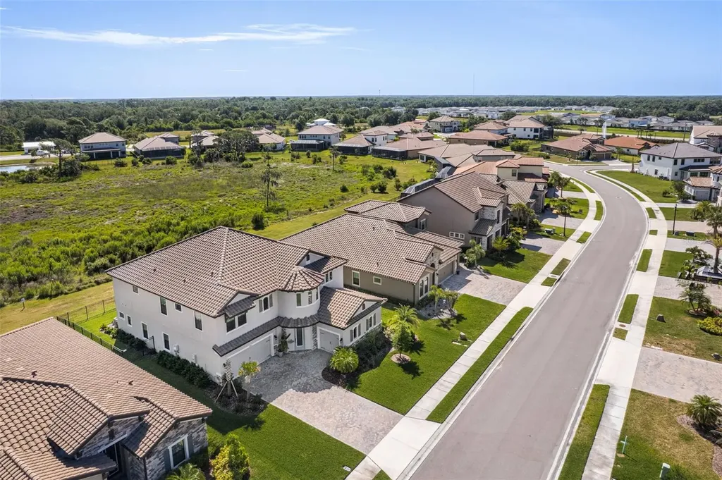 13883 Heartwood Way Parrish FL 34219
