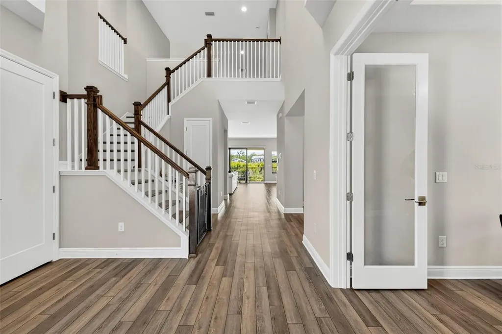 13883 Heartwood Way Parrish FL 34219