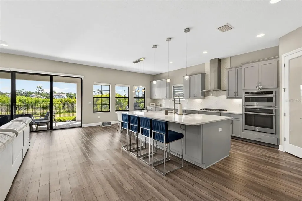 13883 Heartwood Way Parrish FL 34219