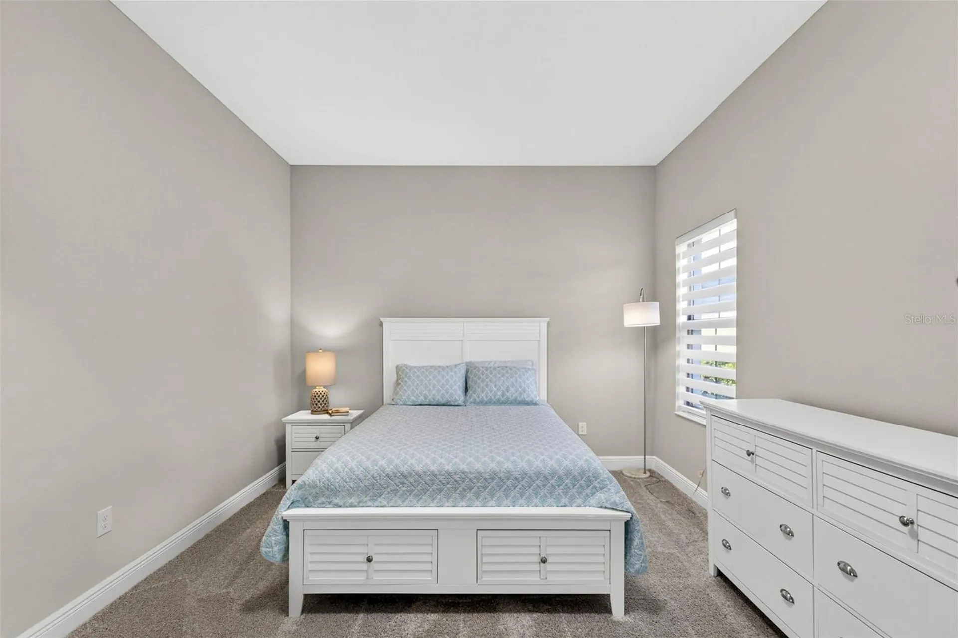 13883 Heartwood Way Parrish FL 34219