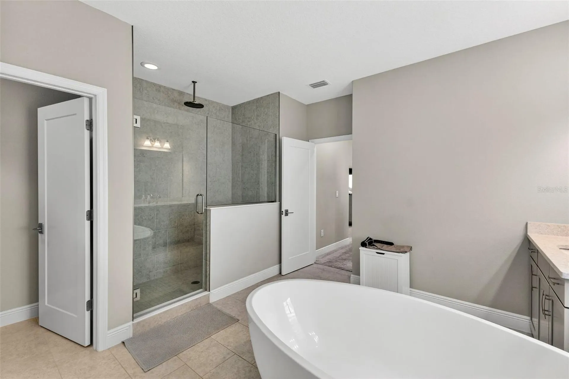 13883 Heartwood Way Parrish FL 34219