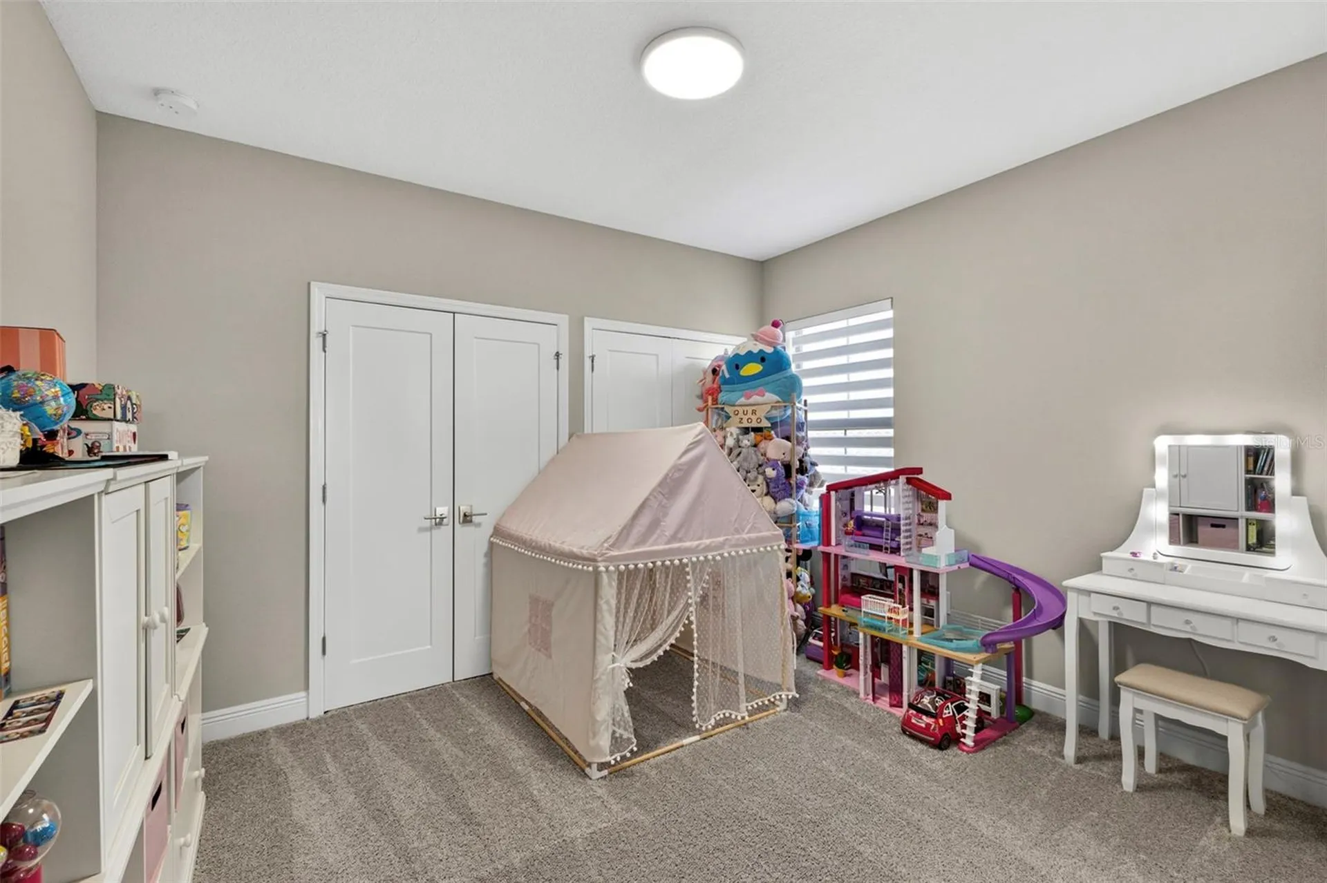 13883 Heartwood Way Parrish FL 34219