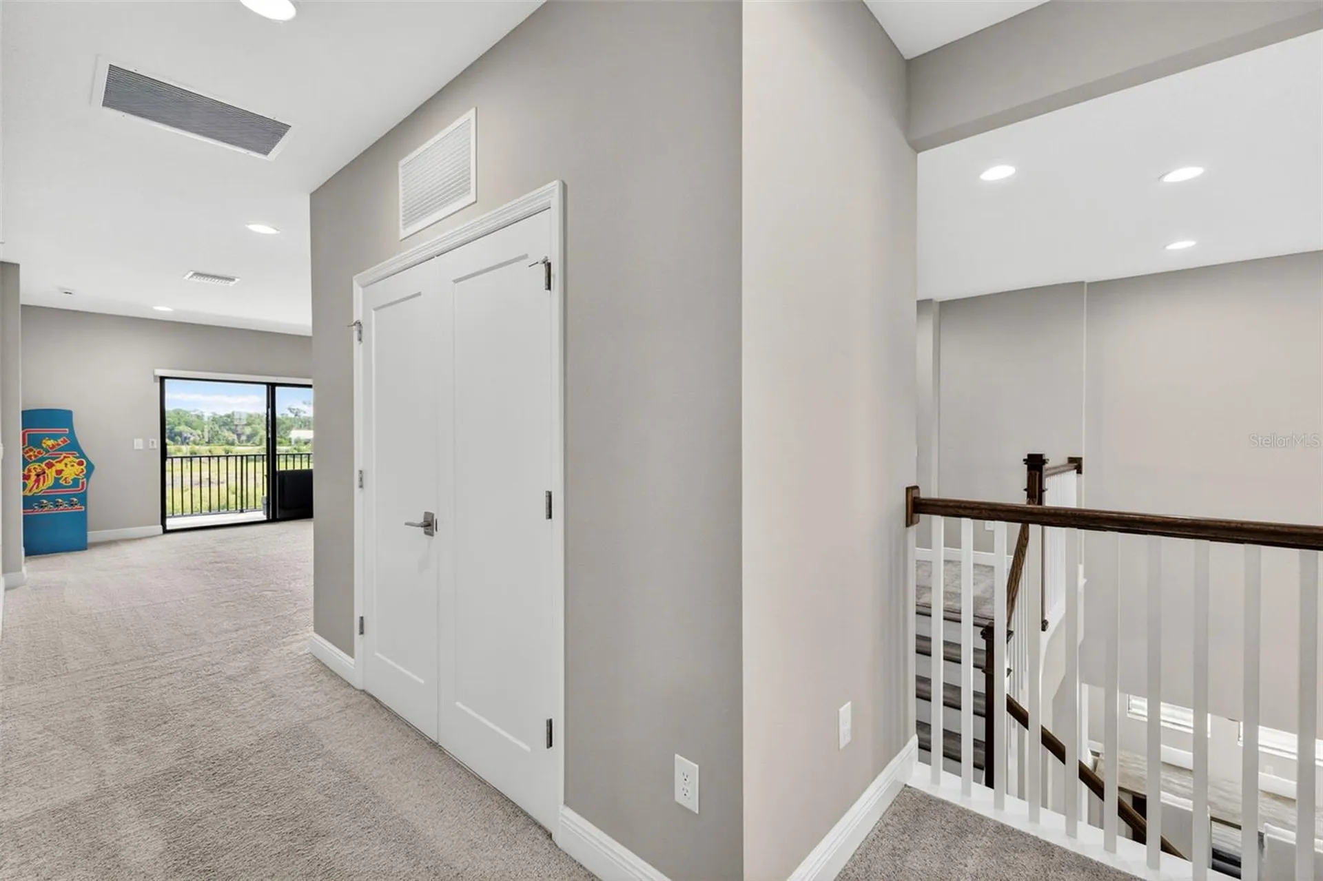 13883 Heartwood Way Parrish FL 34219