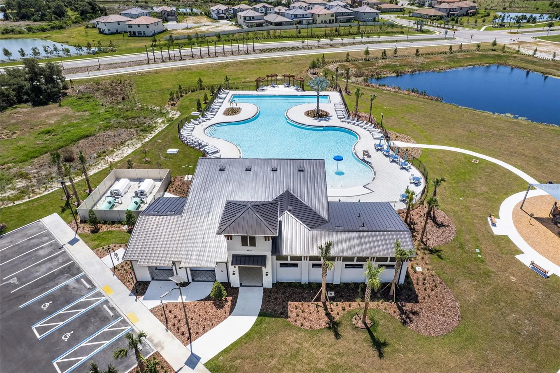 13883 Heartwood Way Parrish FL 34219