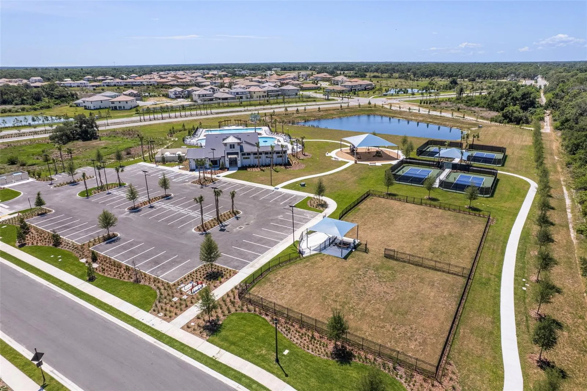 13883 Heartwood Way Parrish FL 34219