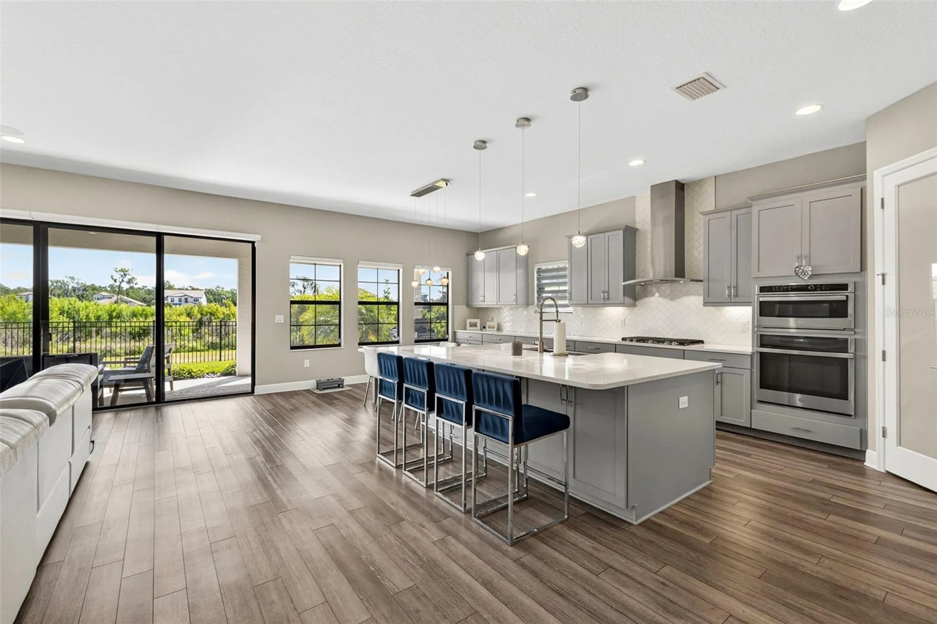13883 Heartwood Way Parrish FL 34219
