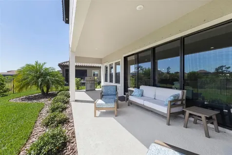 13883 Heartwood Way Parrish FL 34219