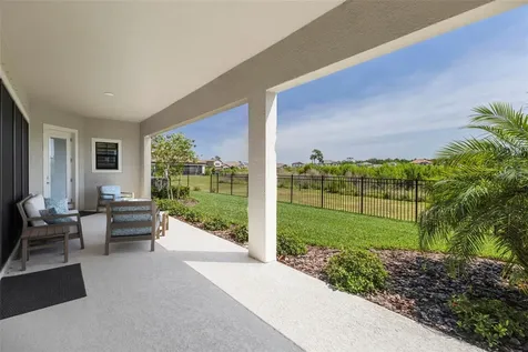 13883 Heartwood Way Parrish FL 34219