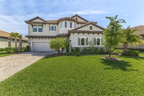 13883 Heartwood Way Parrish FL 34219