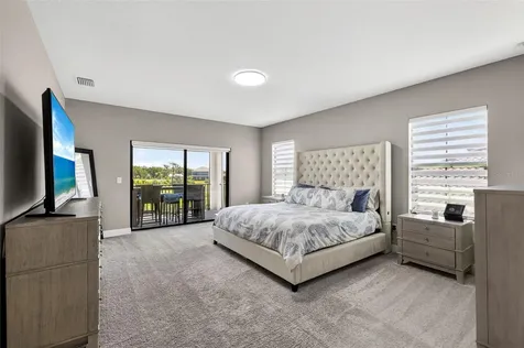 13883 Heartwood Way Parrish FL 34219