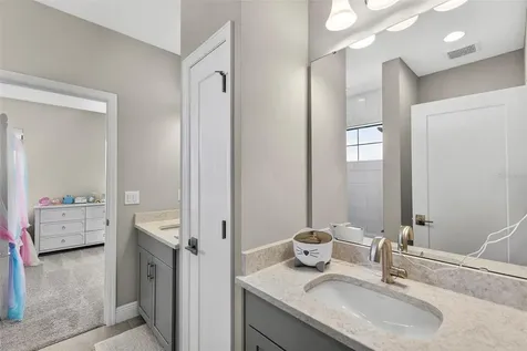 13883 Heartwood Way Parrish FL 34219