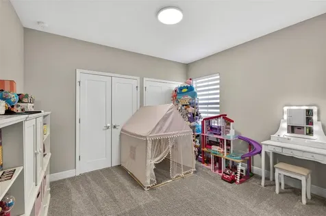 13883 Heartwood Way Parrish FL 34219