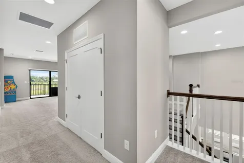 13883 Heartwood Way Parrish FL 34219