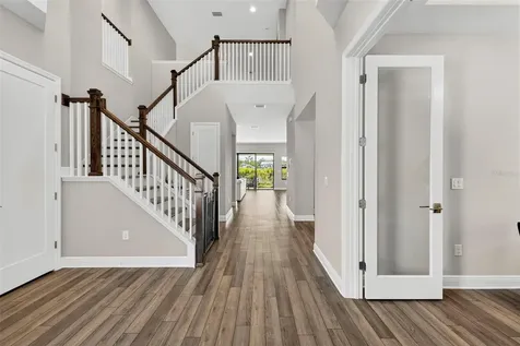 13883 Heartwood Way Parrish FL 34219