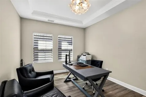 13883 Heartwood Way Parrish FL 34219
