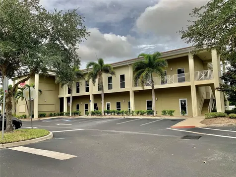 8249 Vicela Drive Sarasota FL 34240