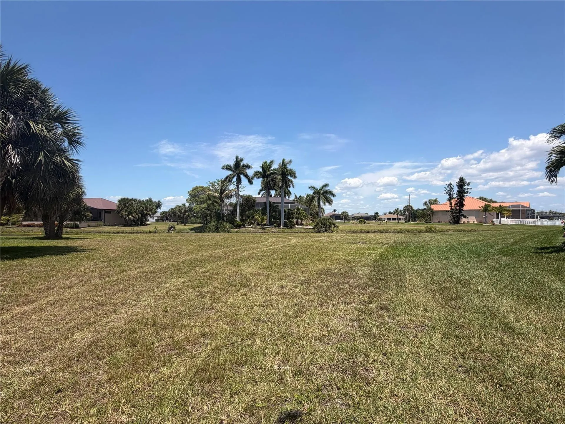16201 Cayman Lane Punta Gorda FL 33955