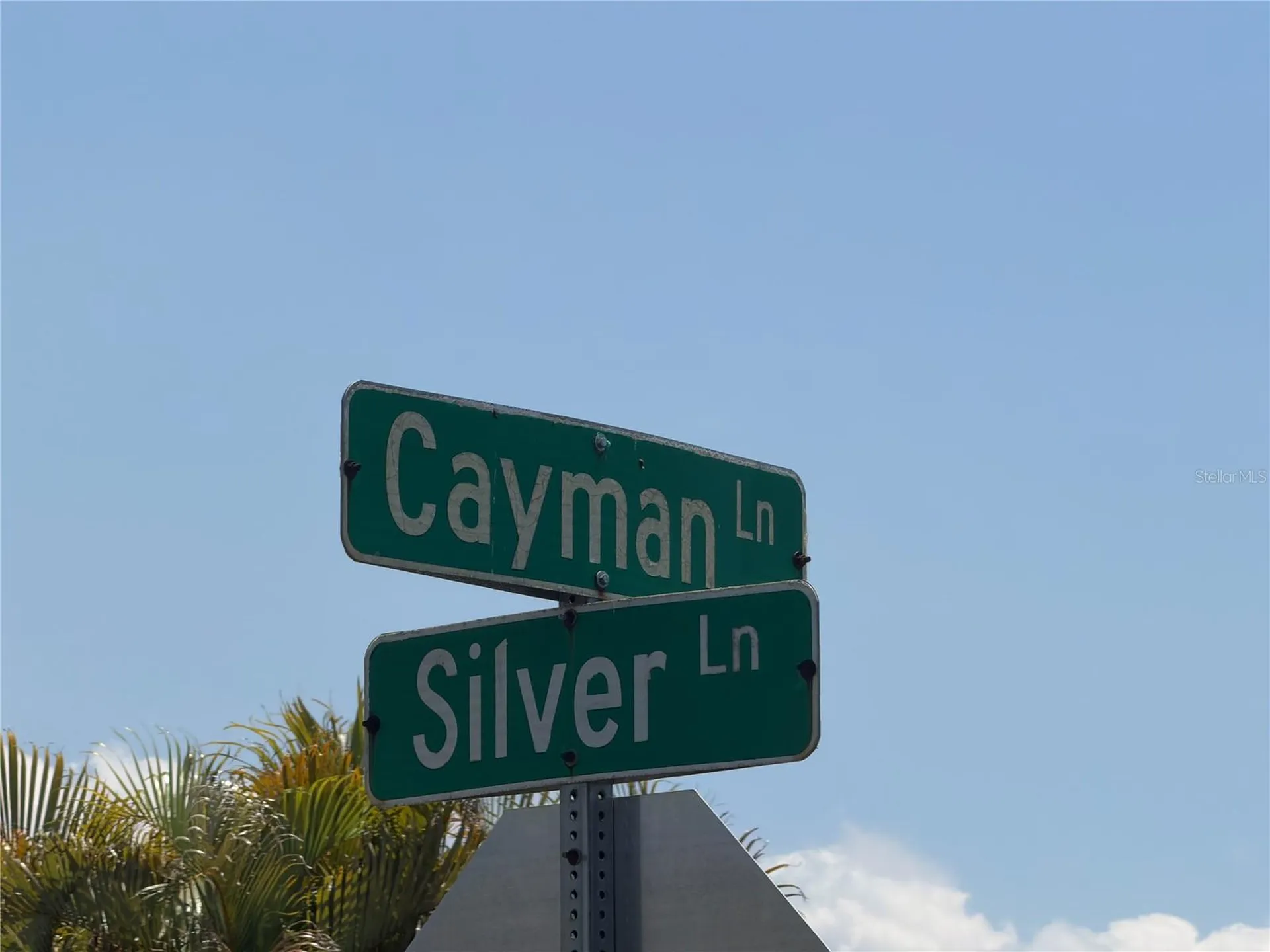 16201 Cayman Lane Punta Gorda FL 33955