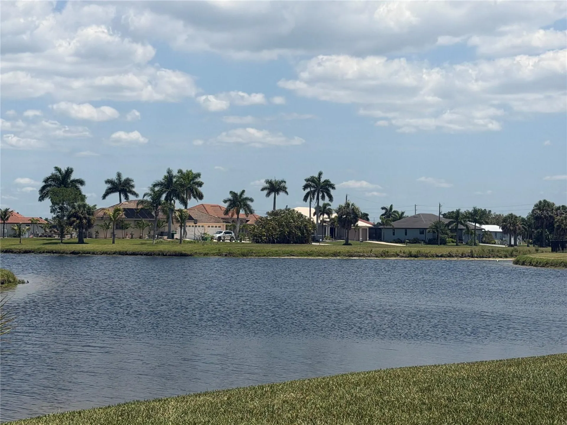 16201 Cayman Lane Punta Gorda FL 33955
